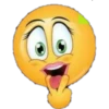 Dirty emoji   (clsk) 16