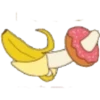 Funfull adult emojis 3 11