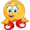 Dirty emoji   (clsk) 17