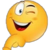 Dirty emoji#4xxx  (  ) 10