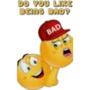 Dirty emoji#4xxx  (  ) 11
