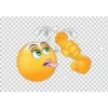 Dirtyemoji#3 xxx(   ) 11 💦