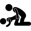 Cartoonish but sex 8