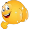 Dirty emoji#4xxx  (  ) 13