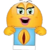 Dirtyemoji#3 xxx(   ) 13 📸