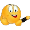 0000
0000