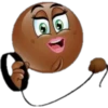 Dirtyemoji#3 xxx(   ) 15 🤎
