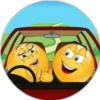 Dirty emoji#4xxx  (  ) 14