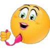 Dirtyemoji#3 xxx(   ) 16 👅