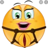 Dirty emoji   (clsk) 18