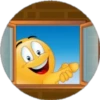 Dirty emoji#4xxx  (  ) 15