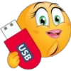 Dirty emoji#4xxx  (  ) 16