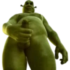 Cartoonish but sex 9