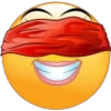 Dirtyemoji#3 xxx(   ) 17 🩸