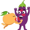 Funfull adult emojis 3 15