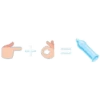 Funfull adult emojis 3 16