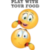 Dirty emoji#4xxx  (  ) 18