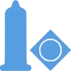 Funfull adult emojis 3 18