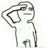 Cartoonish but sex 13