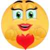 Fun full 18+ Emojis 18