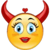 Dirtyemoji#3 xxx(   ) 20 😈