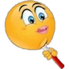 Dirty emoji#4xxx  (  ) 19
