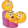 Dirty emoji#4xxx  (  ) 20
