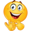 Fun full 18+ Emojis 19