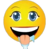 Dirty emoji#4xxx  (  ) 21