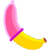 Funfull adult emojis 3 20