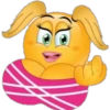 Dirtyemoji#3 xxx(   ) 21 🐴