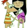 Cartoonish but sex 14