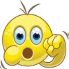 Fun full 18+ Emojis 20