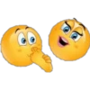 Dirtyemoji#3 xxx(   ) 22 📞