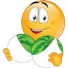 Funfull adult emojis 3 21
