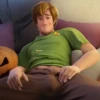 Sexy men drawings  2 25