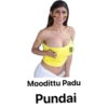 18+ 24