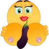 Funfull adult emojis 3 22