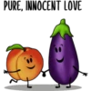 Funfull adult emojis 3 23