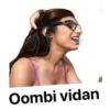 18+ 26