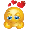 Funfull adult emojis 3 24
