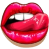 Funfull adult emojis 3 25