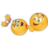 8:0