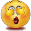 Dirty emoji#4xxx  (  ) 23