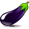 Funfull adult emojis 3 26