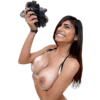 Porn but stickers 14 🚿
