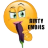 Funfull adult emojis 3 28