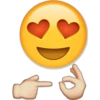 Dirty emoji   (clsk) 29