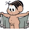 Cartoonish but sex 17