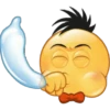 Funfull adult emojis 3 29